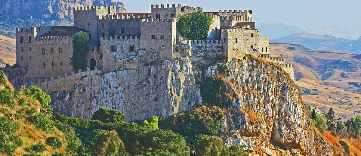 THE 10 BEST Hotels in Caccamo, Italy 2024 (from $60) - Tripadvisor
