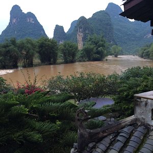 Jozpictsihpzp 100以上 Sky Camping Shanghai Sky Camping Shanghai Fake Jozpictsihpzp 100以上 Sky Camping Shanghai Sky Camping Shanghai Fake