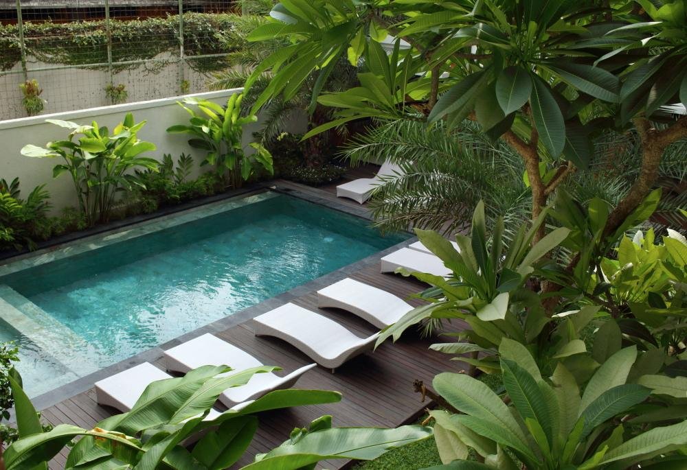 GRAND MIRAH BOUTIQUE HOTEL - Updated 2022 Prices (Bali/Denpasar)