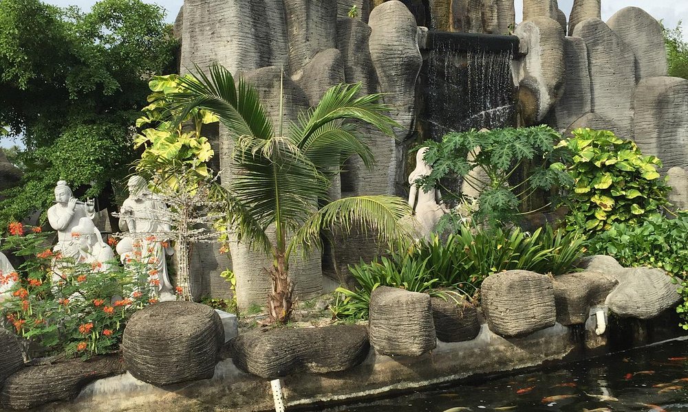 Sitiawan 2021: Best of Sitiawan, Malaysia Tourism - Tripadvisor
