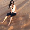 Juhi C
