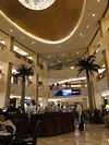 Best Place to Hangout in Delhi – DLF Promenade – DLF Promenade Malls