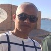 Dhiraj Shetty