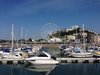 The25Torquay