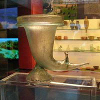Šibenik City Museum