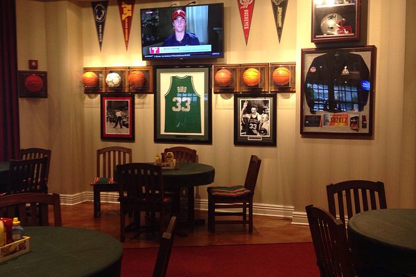 THE 10 BEST Restaurants in Paoli (Updated July 2024) - Tripadvisor