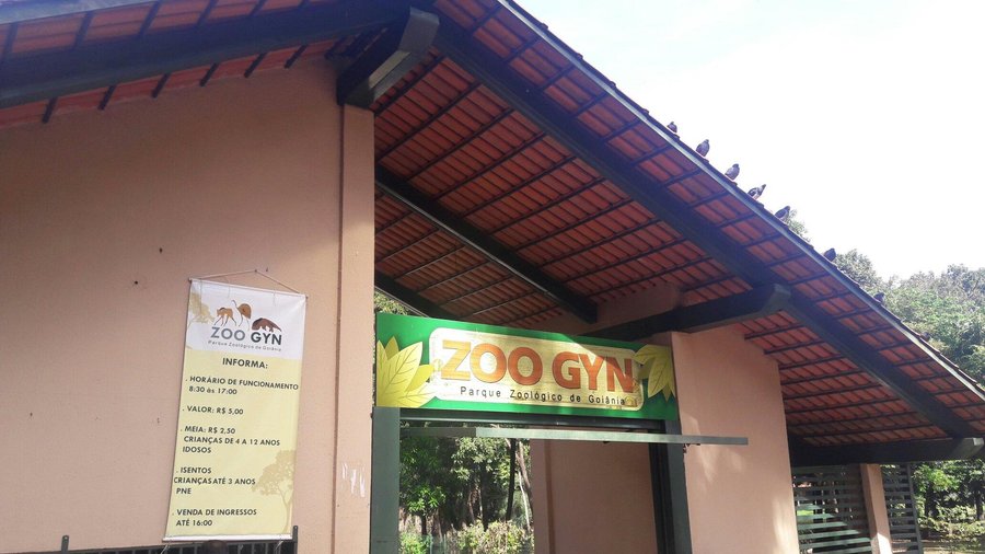 Um passeio bem bacana, pode vir sozinho ou com a família, bem organizado, limpo e bonito de ser 