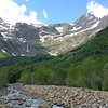 Things To Do in Alpinismo y Algo Mas Guias del Valle de Pineta, Restaurants in Alpinismo y Algo Mas Guias del Valle de Pineta