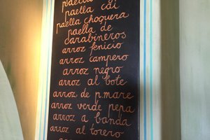 Carta
