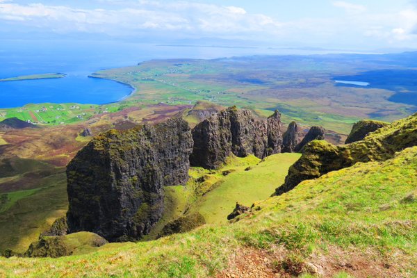 Isle of Skye 2022: Best Places to Visit - Tripadvisor