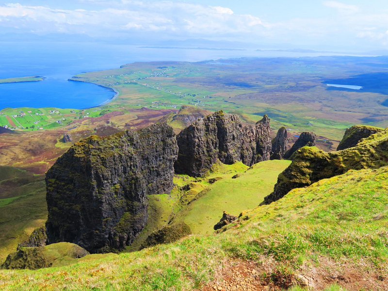 Isle Of Skye 2021 Best Of Isle Of Skye Tourism Tripadvisor