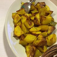 Il Vizio