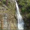 Things To Do in Zarwani Waterfall, Restaurants in Zarwani Waterfall