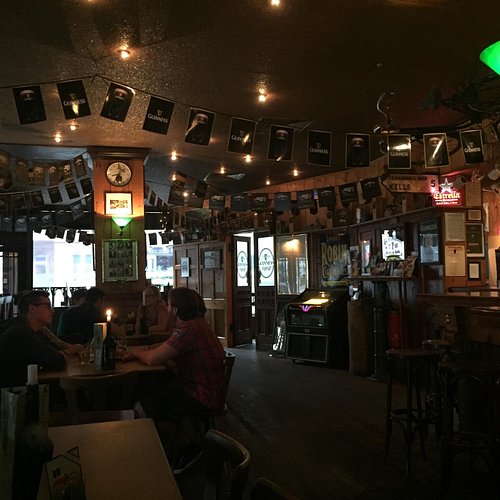 Top 10 Bars Clubs In Mannheim Baden Wurttemberg Top 10 Bars Clubs In Mannheim Baden Wurttemberg