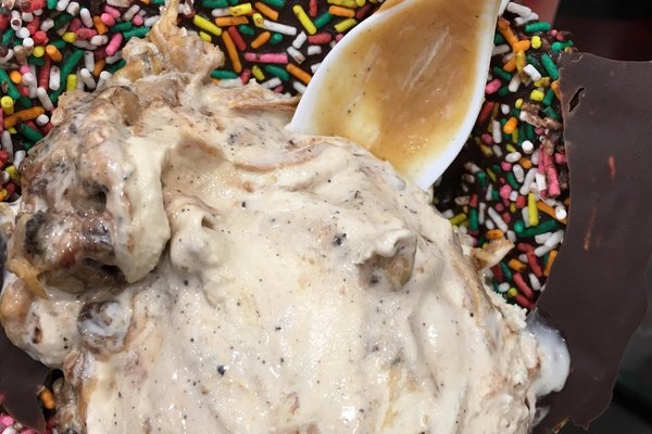 Best Ice Cream In Boca  Where To Find Ice Cream Near me