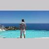 Davide F