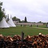 Things To Do in Lower Fort Garry National Historic Site, Restaurants in Lower Fort Garry National Historic Site