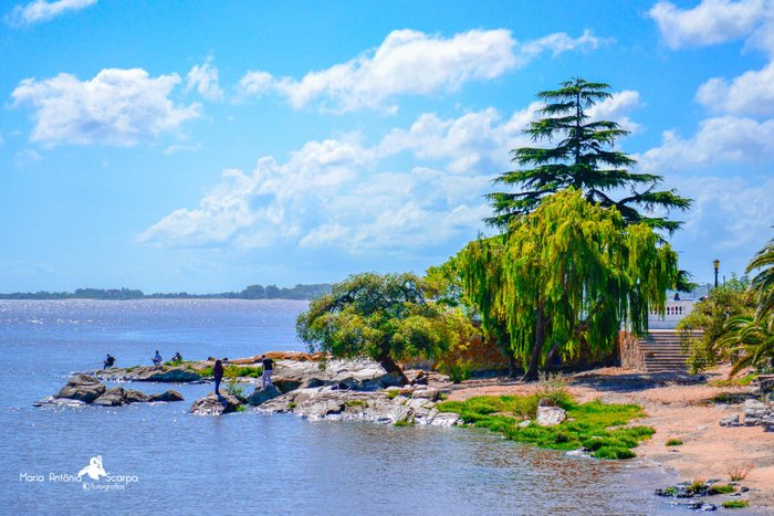 Colonia del Sacramento