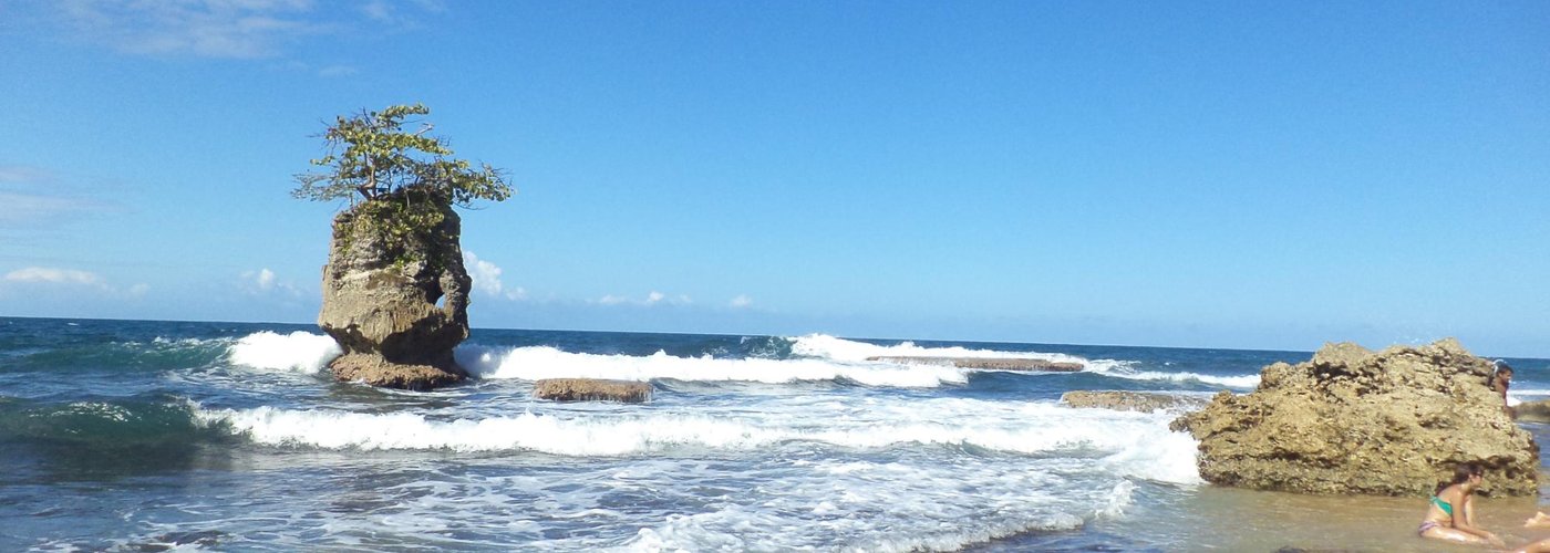 manzanillo