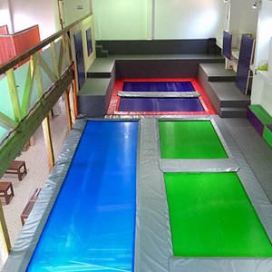 21年 ラウンドワンスタジアム 板橋店 行く前に 見どころをチェック トリップアドバイザー 21年 ラウンドワンスタジアム 板橋店 行く前に 見どころをチェック トリップアドバイザー