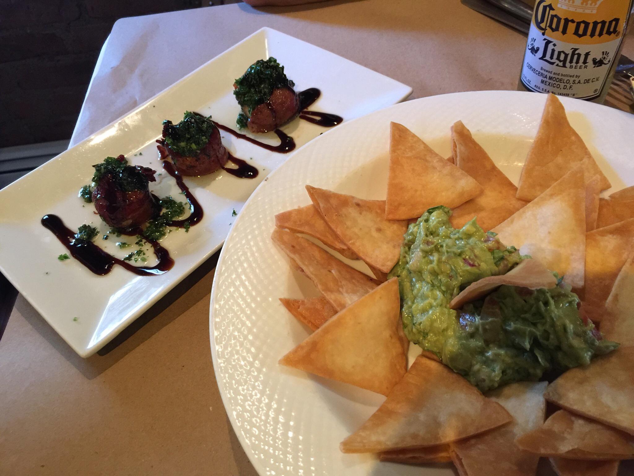BESO Staten Island St. George Restaurant Bewertungen Telefonnummer Fotos Tripadvisor