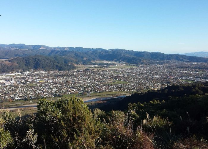 Upper Hutt New Zealand 2023 Best Places To Visit Tripadvisor