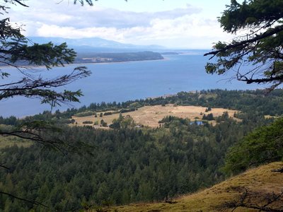 Hornby Island 2024: Best Places to Visit - Tripadvisor