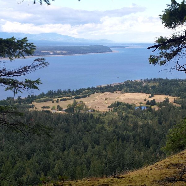 Hornby Island 2023: Best Places to Visit - Tripadvisor