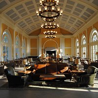 Acadia University