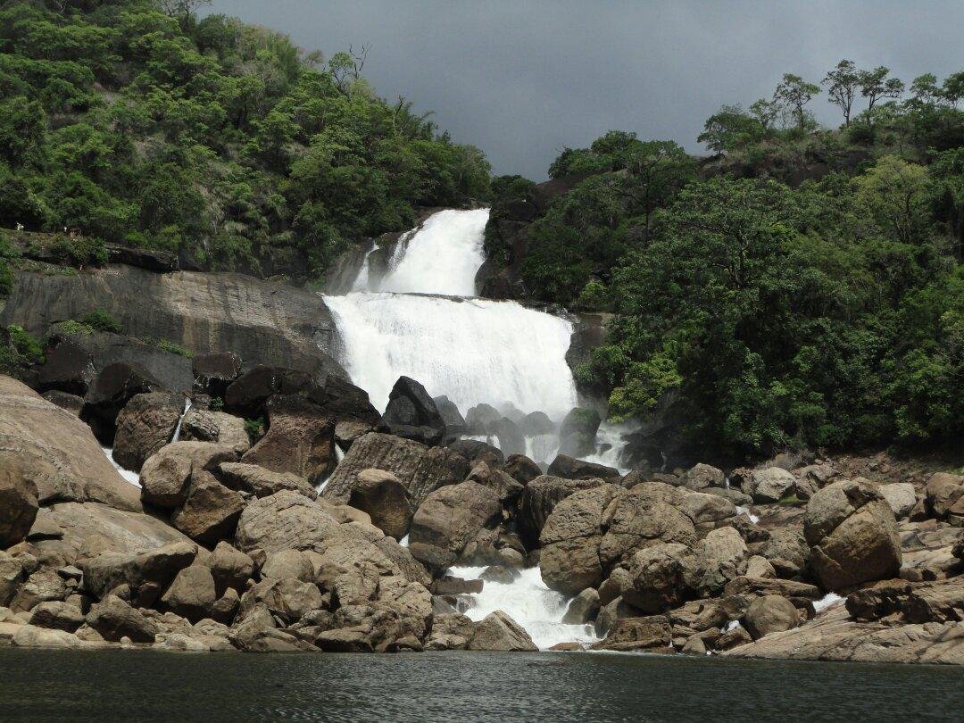 banatheertham-falls-tirunelveli-tripadvisor