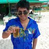 Alhad