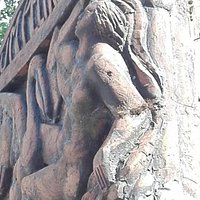 Detail