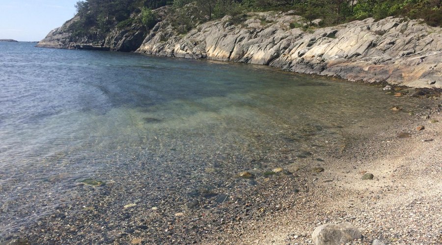 Grimstad Sommerhotel