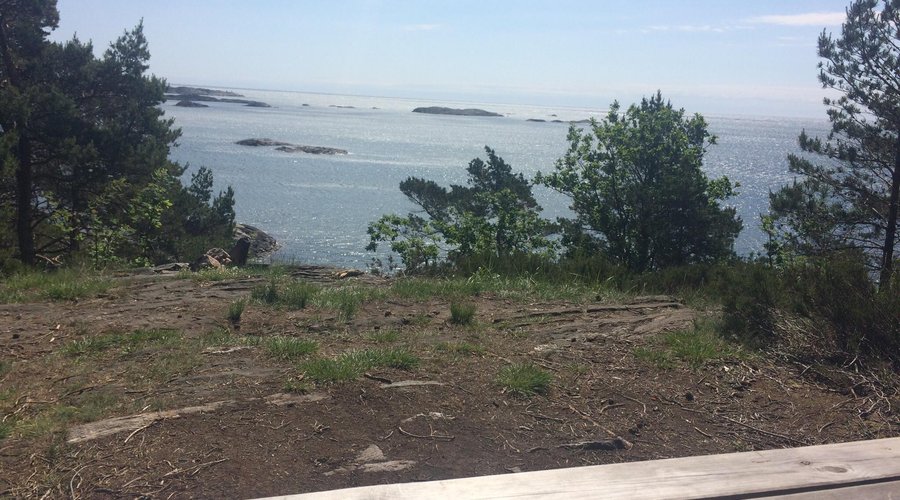 Grimstad Sommerhotel