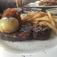 La Noma Restaurant