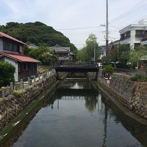 22年 下田市で絶対外さないおすすめ観光スポットトップ10 定番から穴場まで トリップアドバイザー