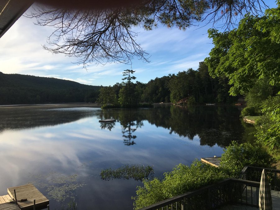 LAKE LUZERNE MOTEL Reviews (NY) Tripadvisor