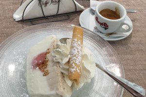 Cibo