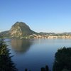 TravelFamily118