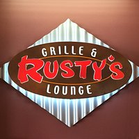 Rusty's Grille & Lounge