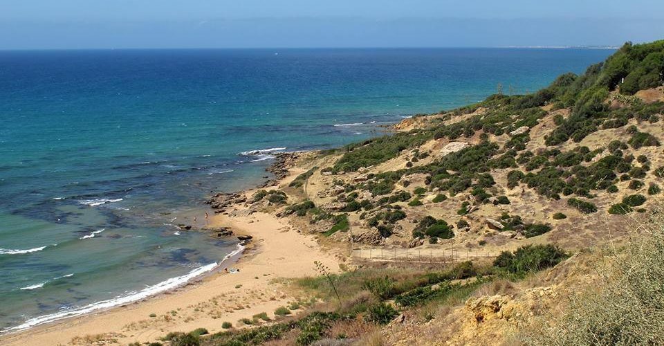 Porto Palo, Italy 2023: Best Places to Visit - Tripadvisor