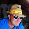 Christophe H
