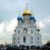 What to do and see in Liski, Central Russia: The Best Monuments & Statues