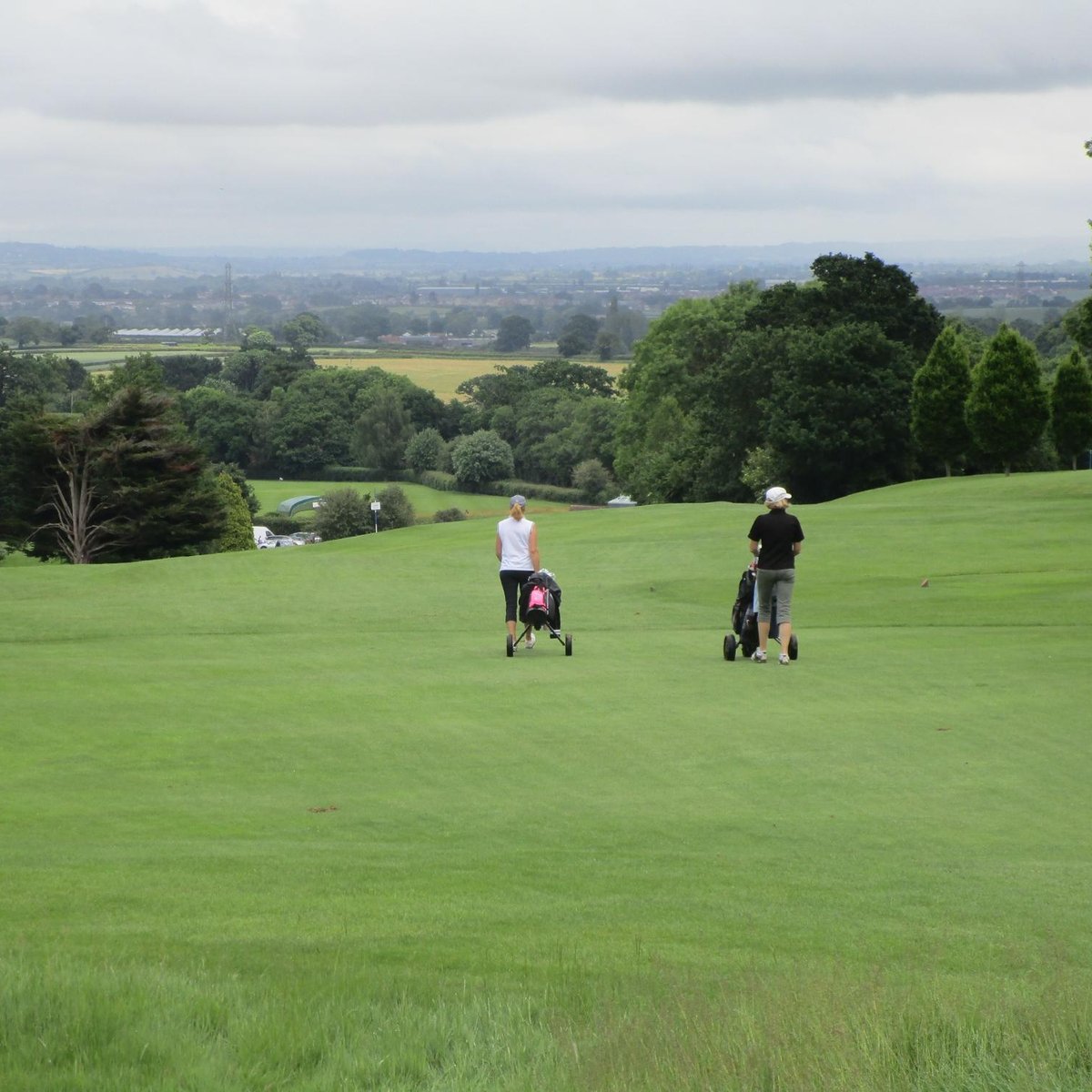 Enmore Park Golf Club - All You Need to Know BEFORE You Go (2025)