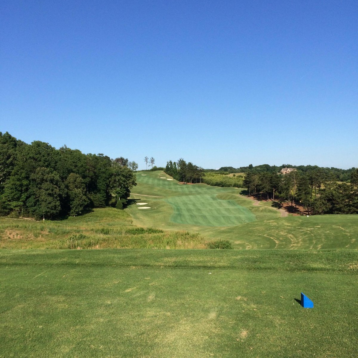 Windriver Golf Club (Lenoir City) All You Need to Know BEFORE You Go