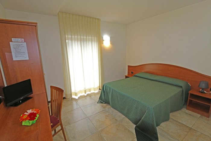 Agriturismo Fasano Hotel Prices And Inn Reviews Cassano Delle Murge