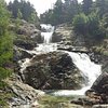 Things To Do in Aiguestortes I Estany of Saint Maurici National Park, Restaurants in Aiguestortes I Estany of Saint Maurici National Park