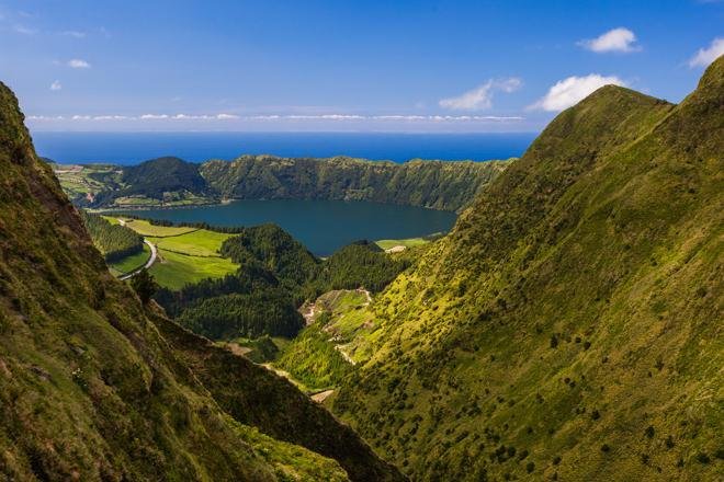 Pure Azores Tours - All You Need to Know BEFORE You Go (2024)