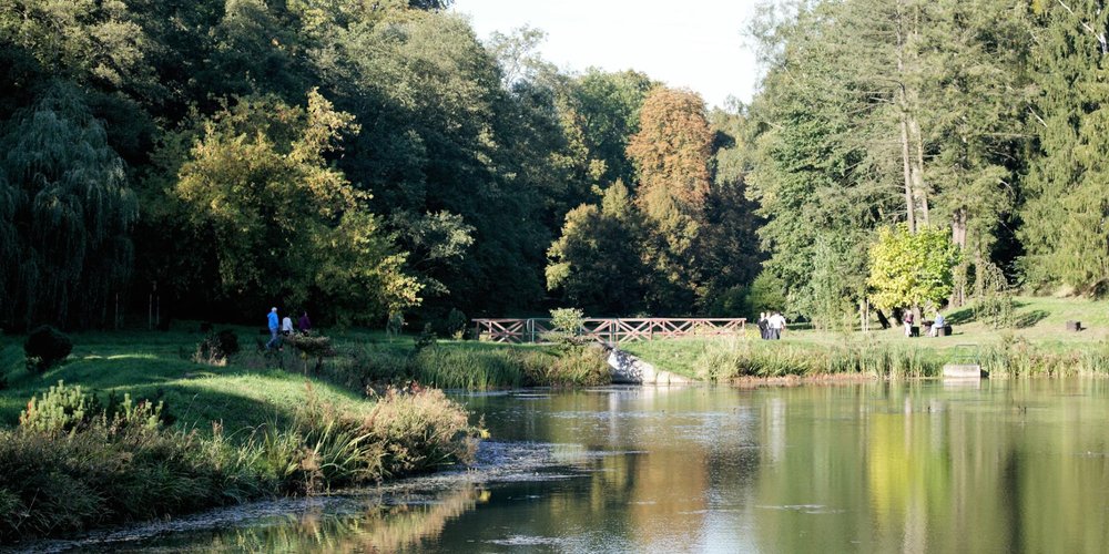 PolczynZdroj, Polen Tourismus in PolczynZdroj Tripadvisor