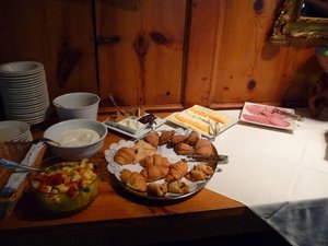 Ristorazione